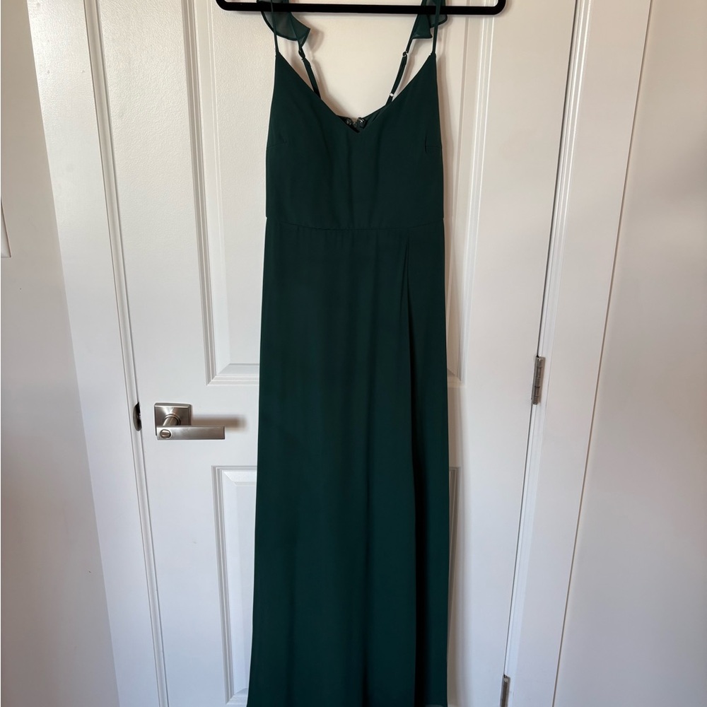 Birdy Grey Adelle Bridesmaids Dress